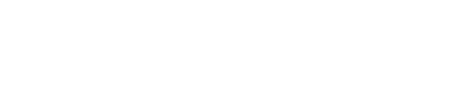 sommerwhite_logo_footer-450×91
